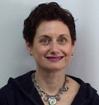 Headshot of Diane  Zotti 